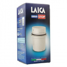 Laica Germ-Stop baktériumszűrő betét 1db 