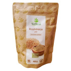 Biomenü bio rizsfehérje por 400g 