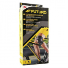 3M Futuro Sport Verejték Kontroll 