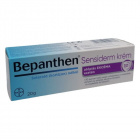 Bepanthen Sensiderm krém 20g 