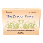 Dragon Power kapszula 3db 