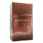 Lipoceutical 2x4.5ml 