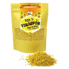 Mézzz virágpor 250g 