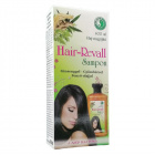 Dr. Chen Hair Revall sampon 400ml 