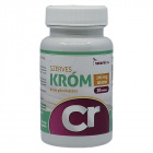 Netamin krómium-pikolinát tabletta 30db 