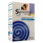 Stomodine LP szájfertőtlenítő gél 50ml 