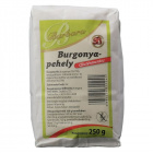 Barbara gluténmentes burgonyapehely 250g 