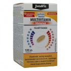 JutaVit Multivitamin Immuner filmtabletta felnőtteknek nyújtott kioldódással 100db 