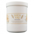 MM Gold shea vaj 1000ml 