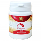 Flavin7 U-vitamin 30db 
