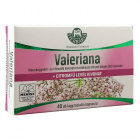 Herbária Valeriana kapszula 40db 