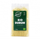 Redei bio durum tészta - spagetti 500g 