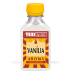 Szilas vanília aroma 30ml 