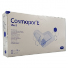Cosmopor E steril sebtapasz 20 x 10cm 25db 