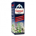 Carmol csepp 40ml 