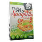 Forpro Zero kalóriás tészta - spaghetti paradicsommal 270g 