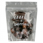 Nuts&berries Deglet nour datolya 125g 
