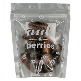 Nuts&berries Deglet nour datolya 125g