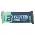 BioTechUSA Protein Bar pisztácia 70g 