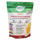 Benefitt Reform Sertéskollagén italpor - natúr 300g 