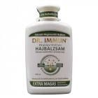 Dr. Immun 25 gyógynövényes hajbalzsam 250ml 