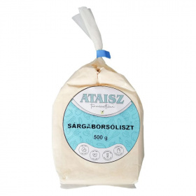 Ataisz sárgaborsóliszt 500g