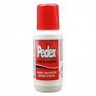 Pedex tetűirtó hajszesz 50ml 