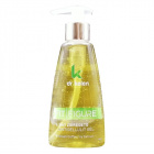 Dr. Kelen Fit Figure 2in1 - zsírégető anticellulit gél 150ml 