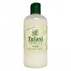 Tulasi SLS mentes sampon - teafa 500ml 