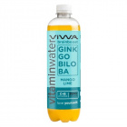 Viwa vitaminvíz - brainboost, zero 600ml 