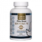 Garuda Health pitta boost biotikum kapszula 60db 