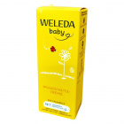 Ecodenta szenzitív fogkrém cbd-vel és probiotikummal 100ml 