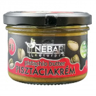 Nébar Naturpro pisztáciakrém 180g 