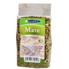 Possibilis Green Maté tea 100g 