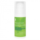 Ősi Magnézium CBD krém 100ml 