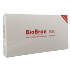 BioBran 1000 por 105db 