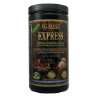 Fedbond Express Coco-Choco Noir fehérje turmix por 900g 