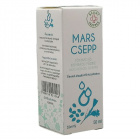 Bálint cseppek Mars csepp 50ml 