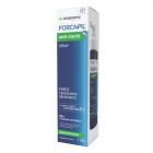 Forcapil hajhullás elleni spray 125ml 