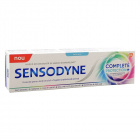 Sensodyne Complete Protection fogkrém 75ml 