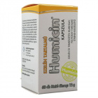 Humicin szelén és természetes huminsav tartalmú étrend-kiegészítő kapszula 60db 