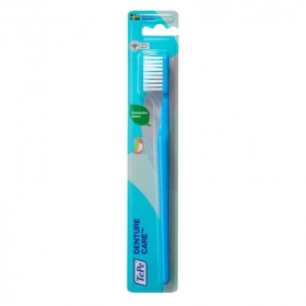 Tepe Denture Care műfogsorok tisztításához, 1db