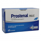 Prostenal MAX tabletta 60db 