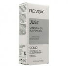 Revox Arcszérum 2% C-vitaminnal 30ml 