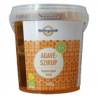 Biorganik SyrupLife bio agavé szirup 1150g 