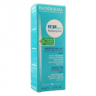 Bioderma ABC Derm Babysquam koszmókrém 40ml 