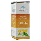 Neuston természetes illóolaj - neroli 5ml 