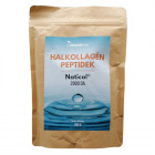 Netamin halkollagén peptidek 200g 