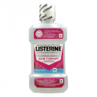 Listerine Professional Gum Therapy szájvíz 250ml 