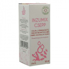 Bálint cseppek Inzumix csepp 50ml 